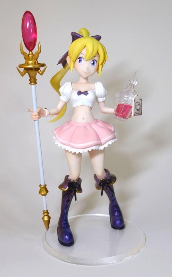 figure