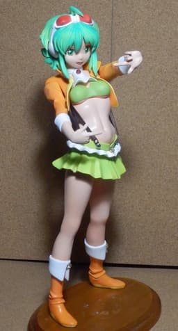 figure