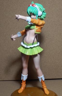 figure