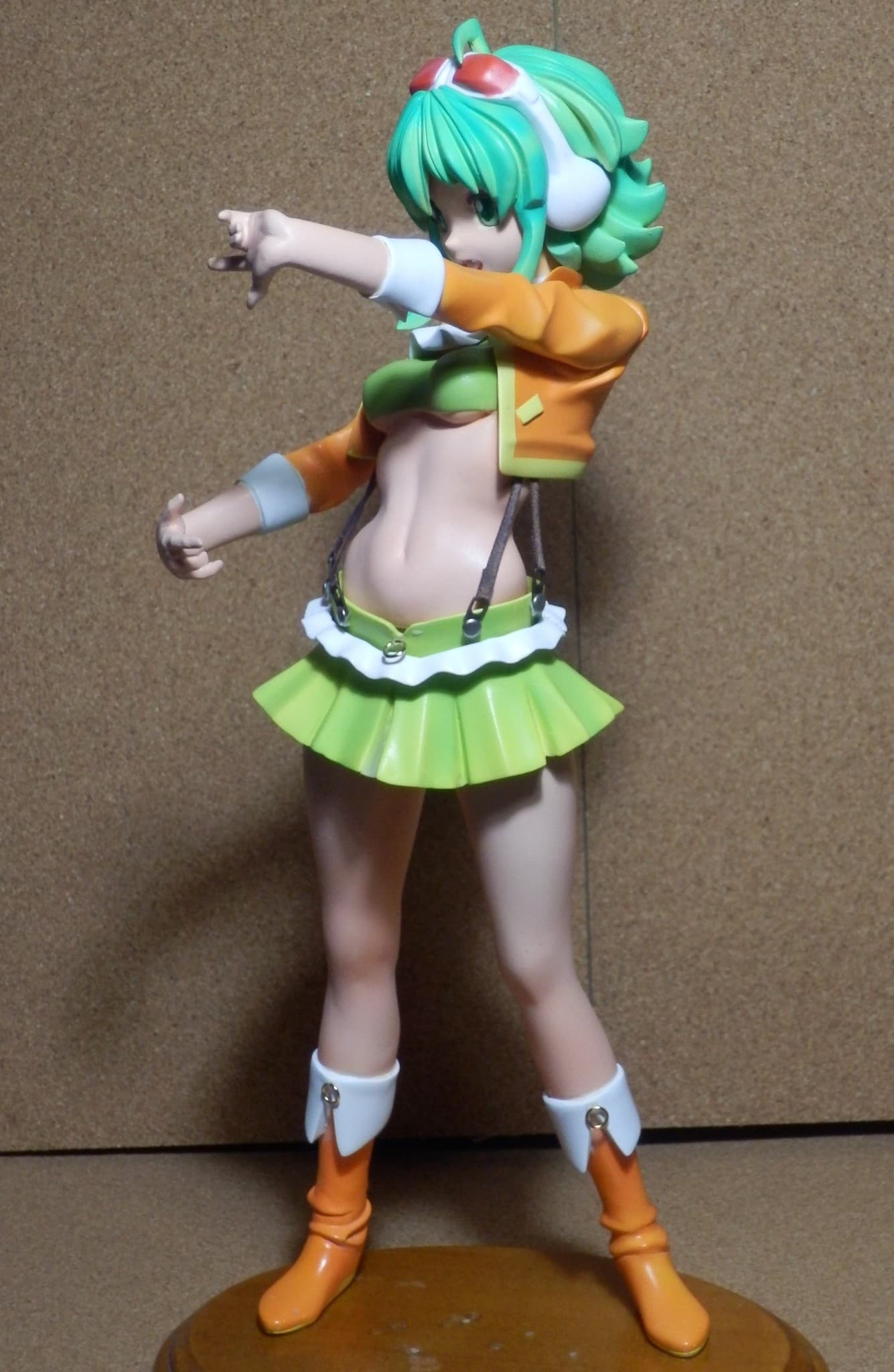 figure