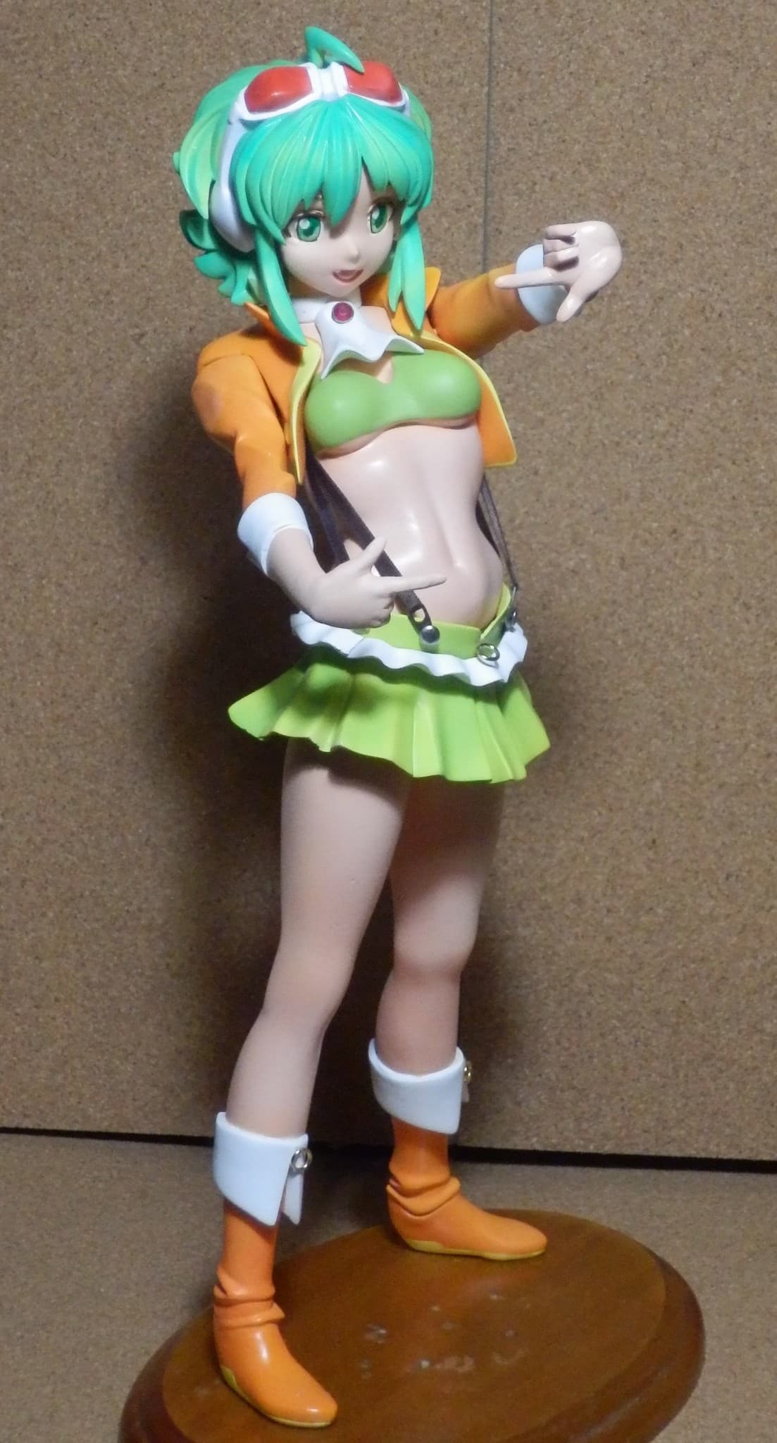 figure