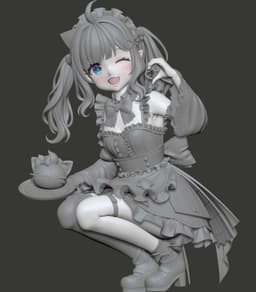 figure