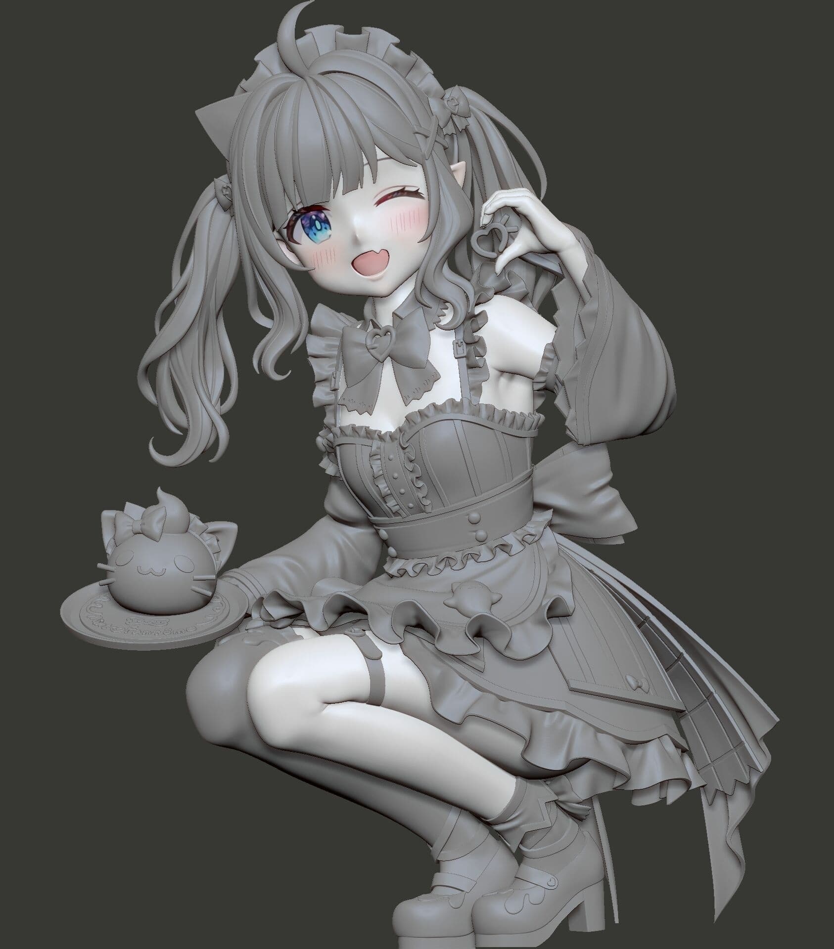 figure