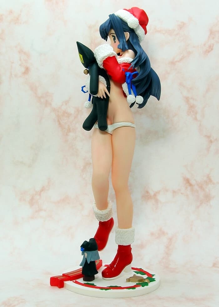 figure