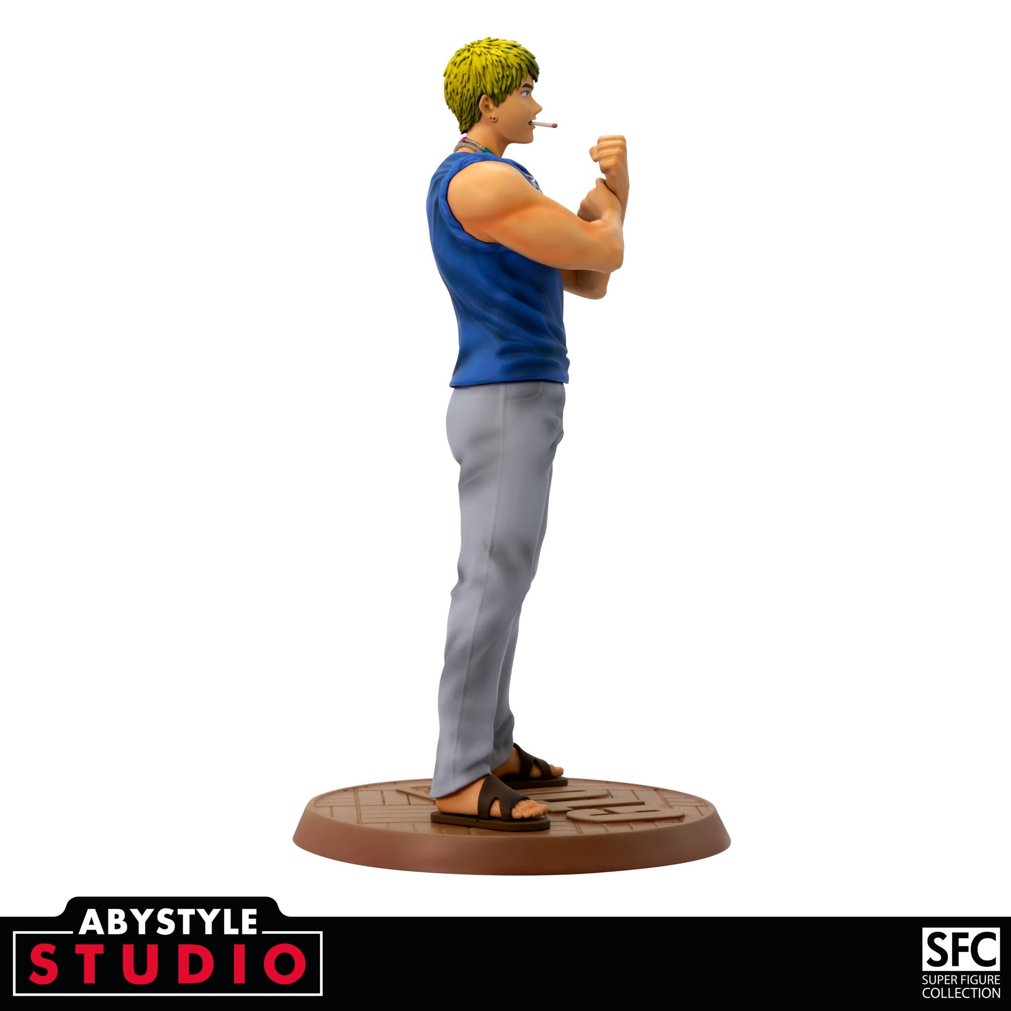 figure