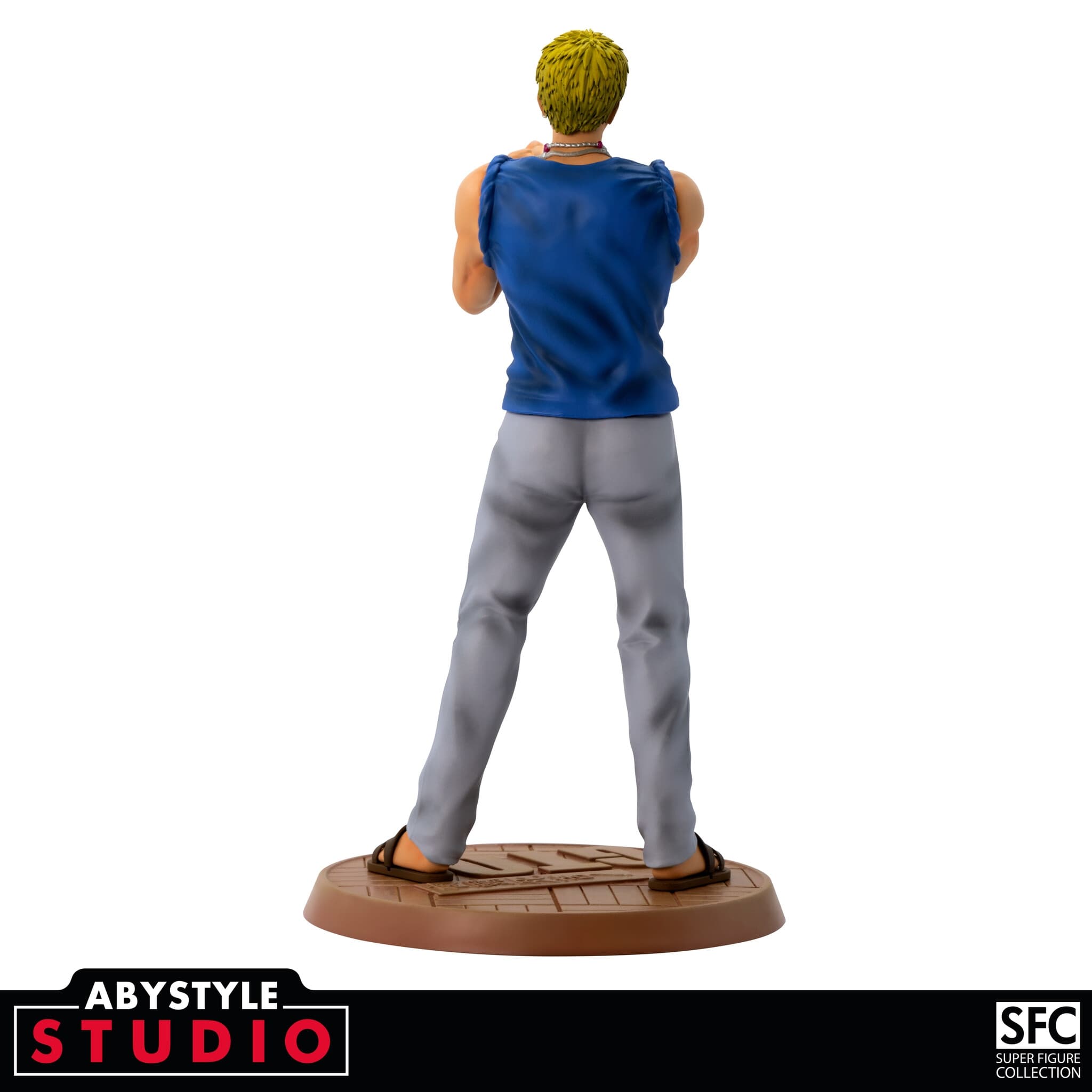 figure
