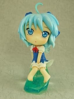 figure