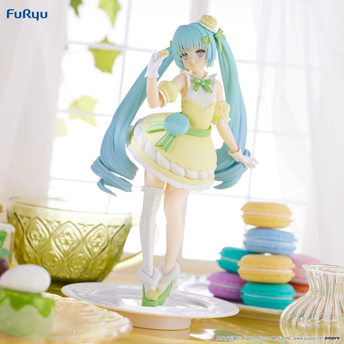 figure