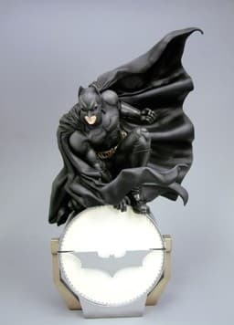 The Dark Knight - Batman - ARTFX - 1/6 - Original Suit Ver.