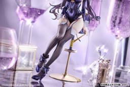 Posa Bunny Ver. illustration by ye_jji 1/6 Complete Figure, view 17 of 18
