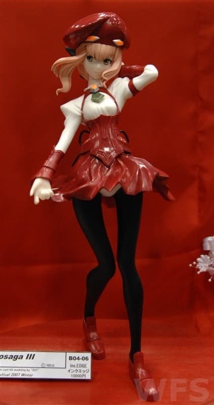 figure