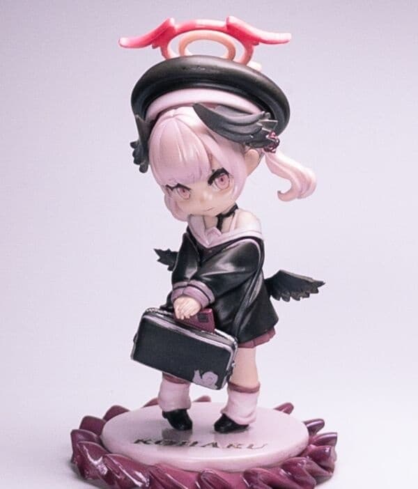 figure