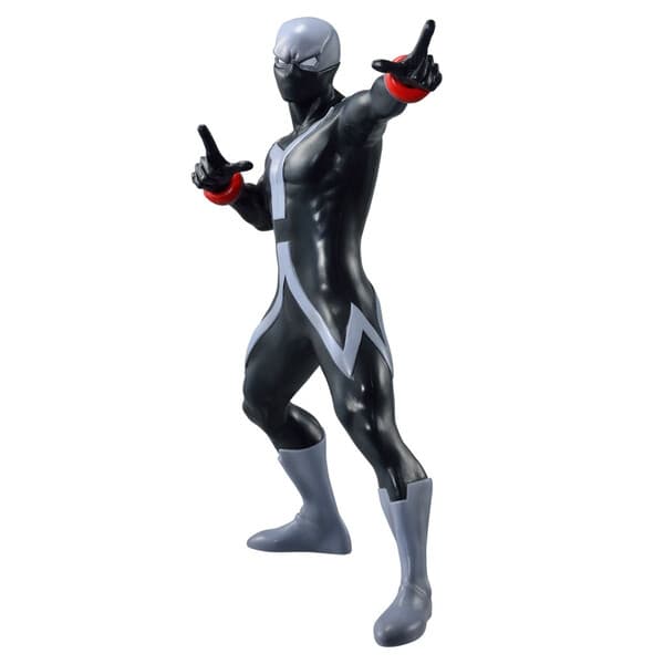 Boku no Hero Academia - Twice - Ichiban Kuji - Ichiban Kuji Boku no Villain Academia (D Prize) - Masterlise