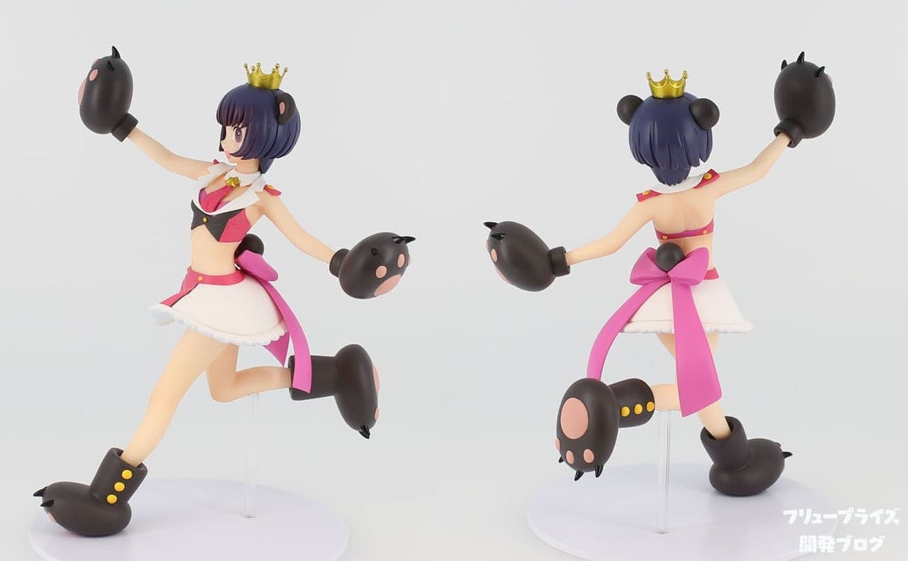 figure