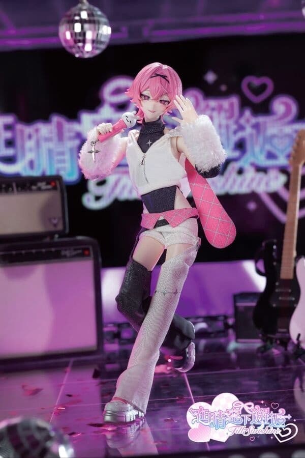 figure