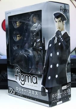 figure