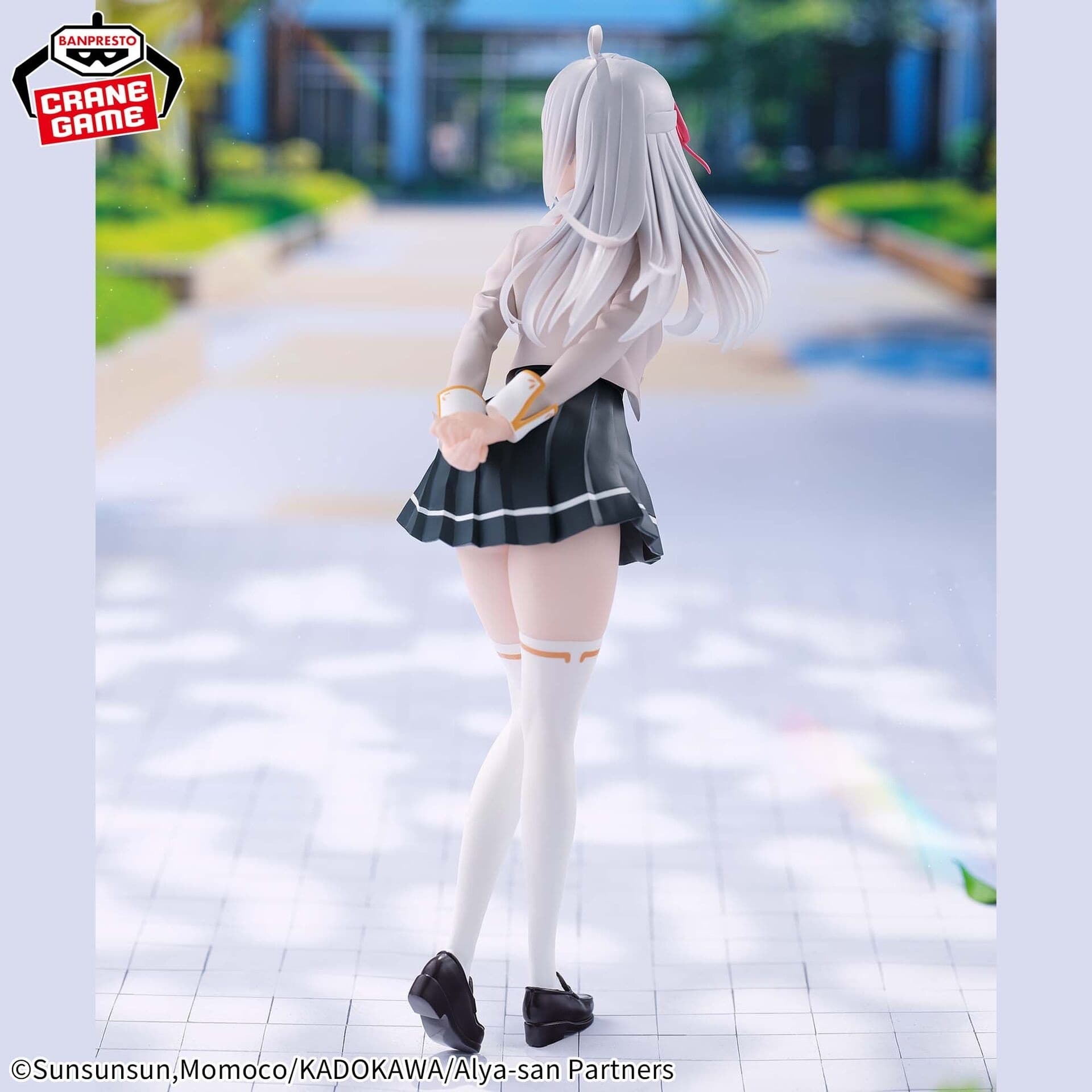 figure