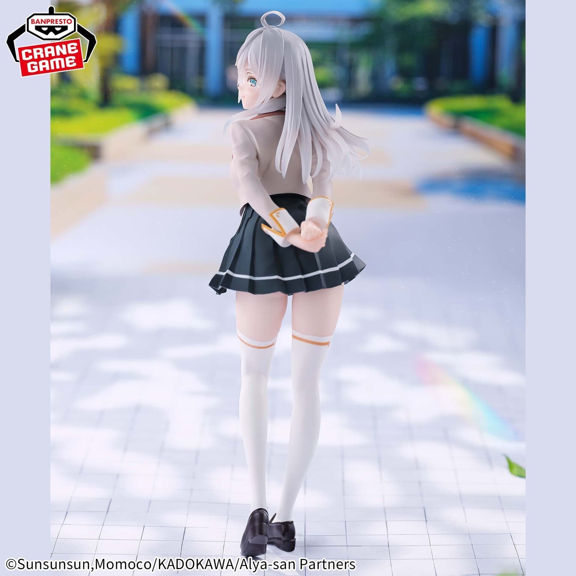 figure