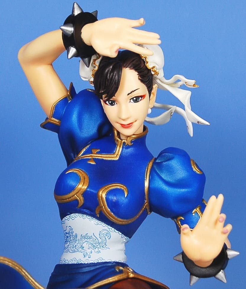 figure