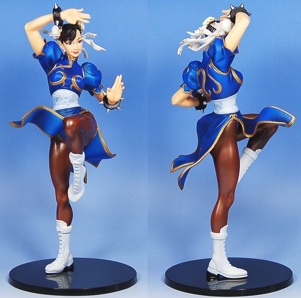 figure