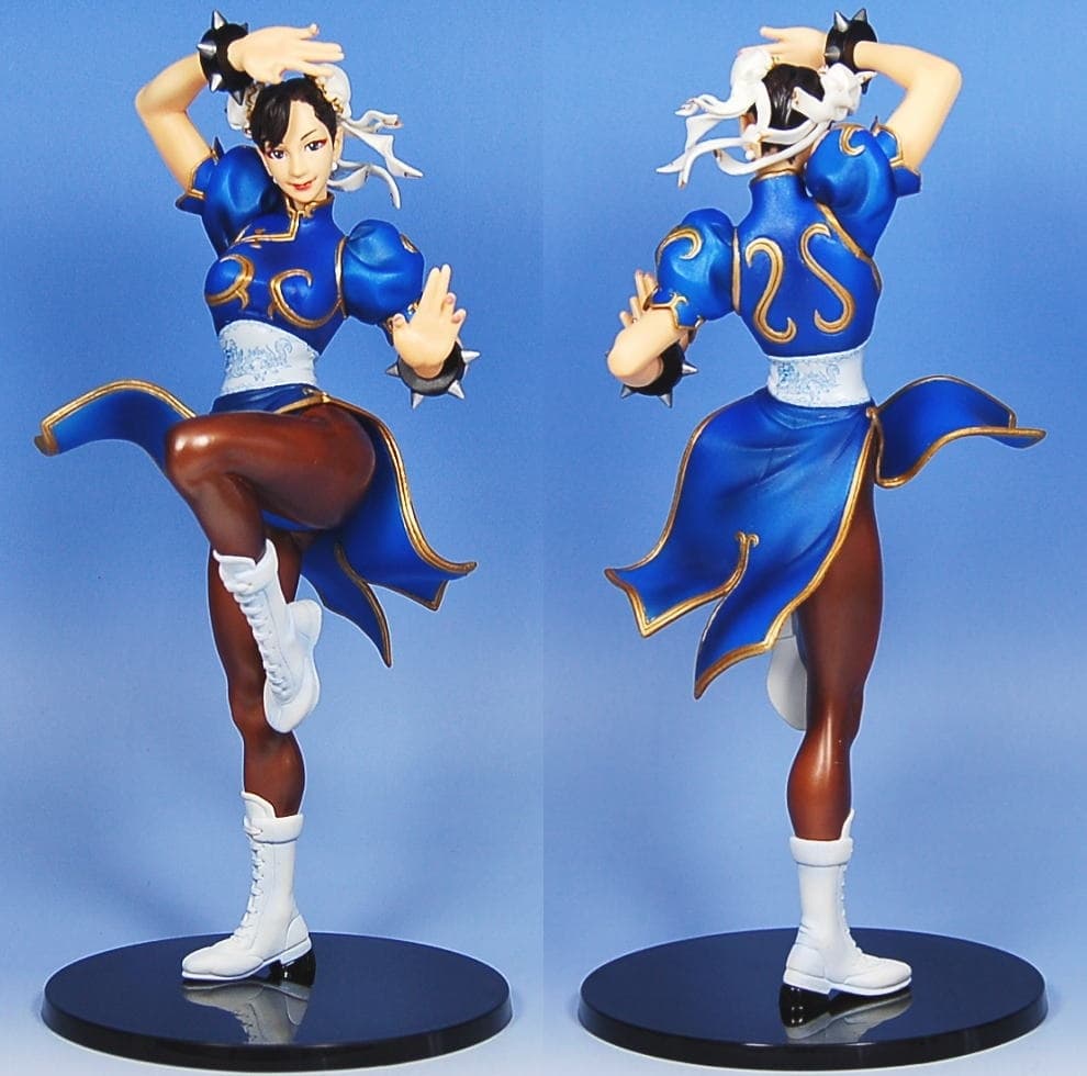 figure