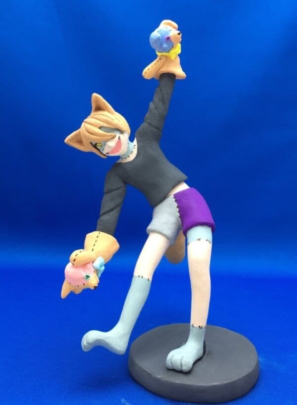 figure