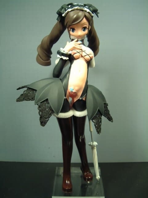figure