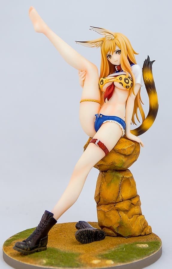 figure