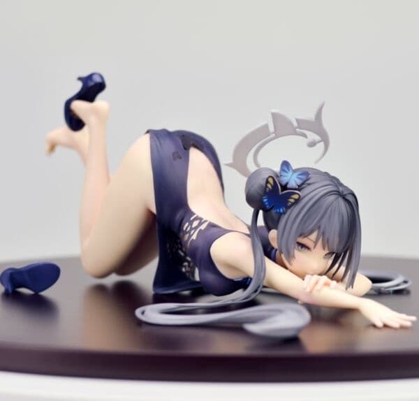 Blue Archive - Ryuuge Kisaki - 1/7