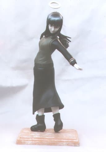 figure