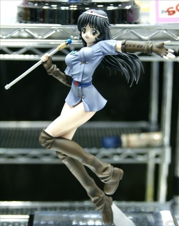 figure