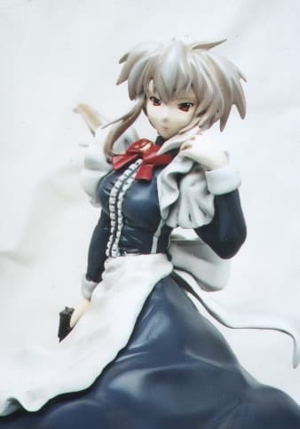 figure