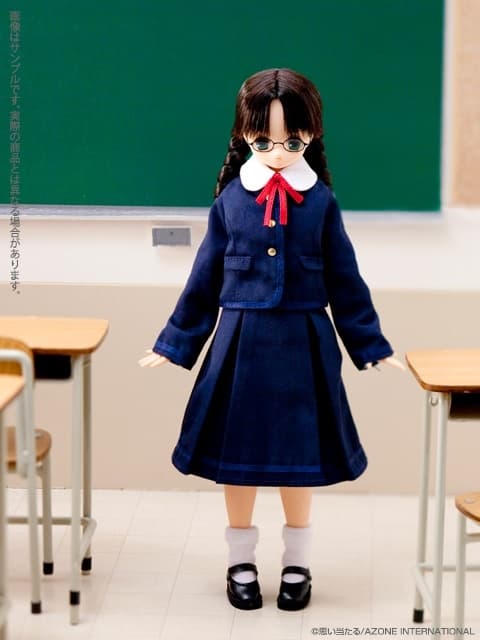 figure