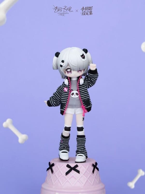 figure