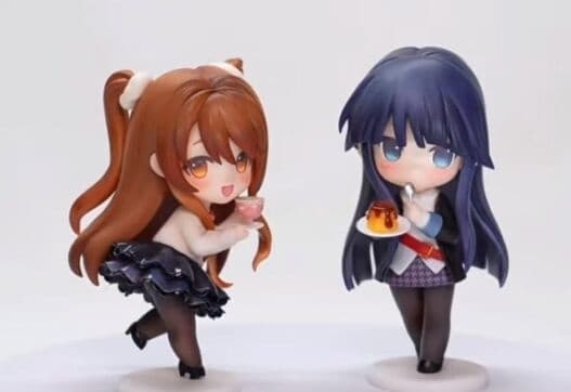 White Album 2 -Shiawase no Mukougawa- - Touma Kazusa