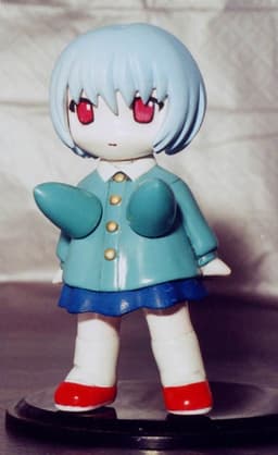 figure