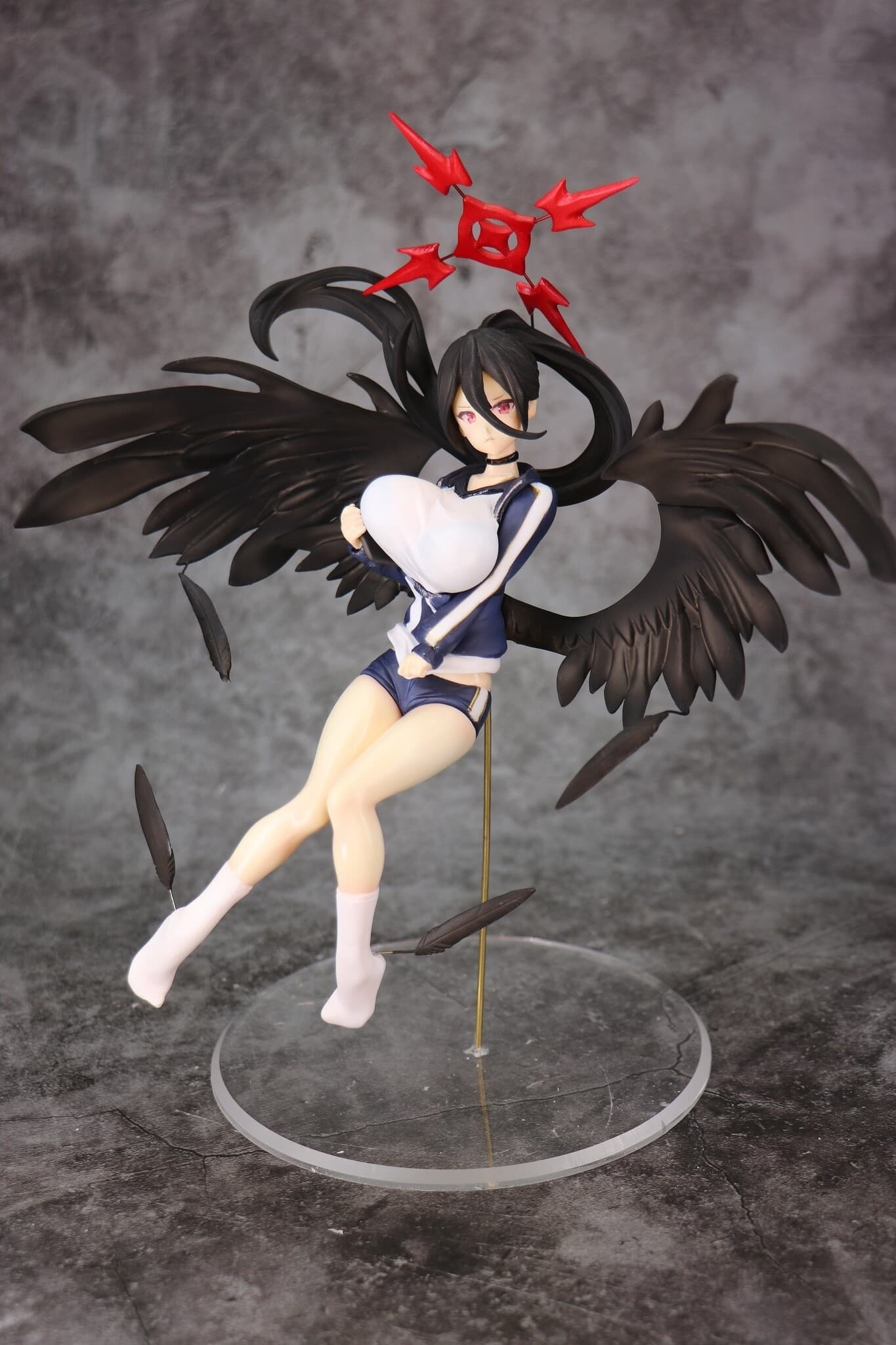 figure