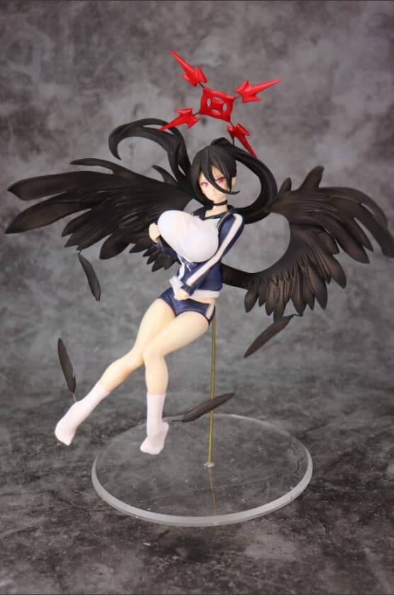 figure