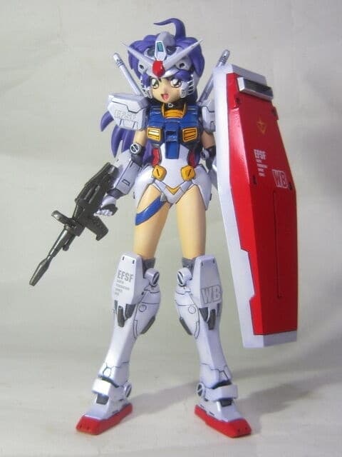 figure