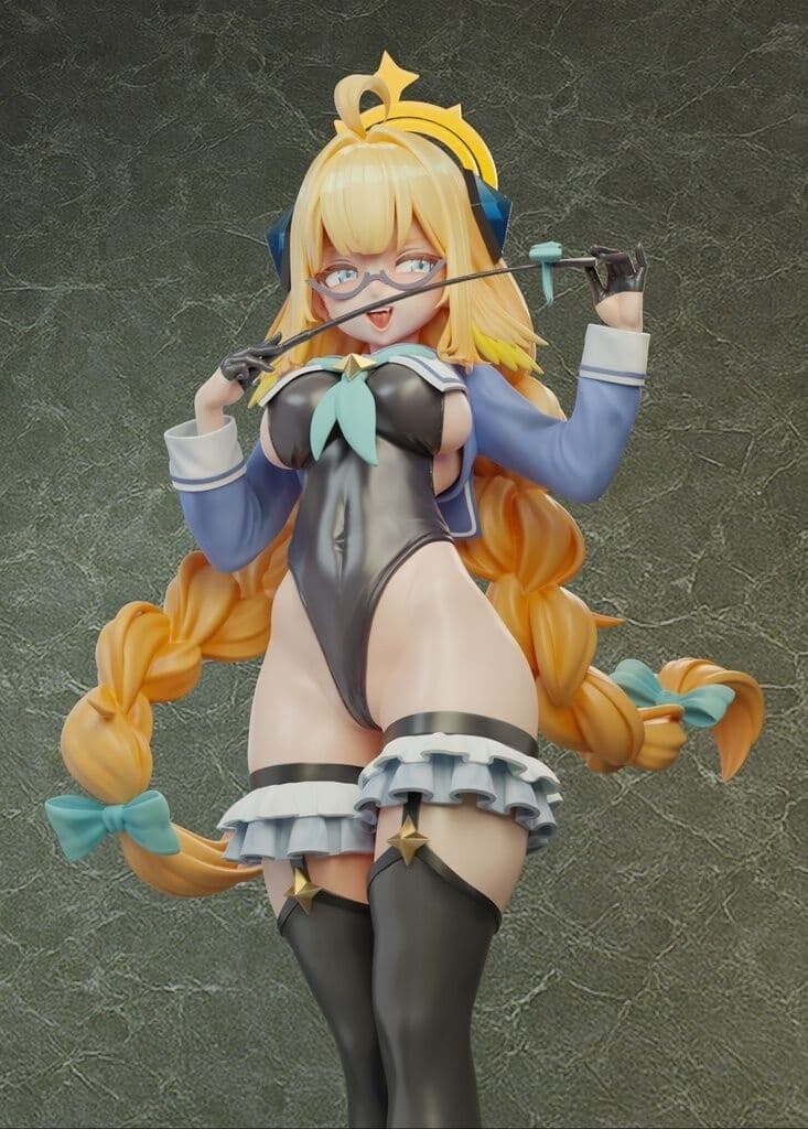 figure