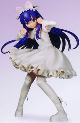 Tsukuyomi -Moonphase- - Hazuki - 1/7