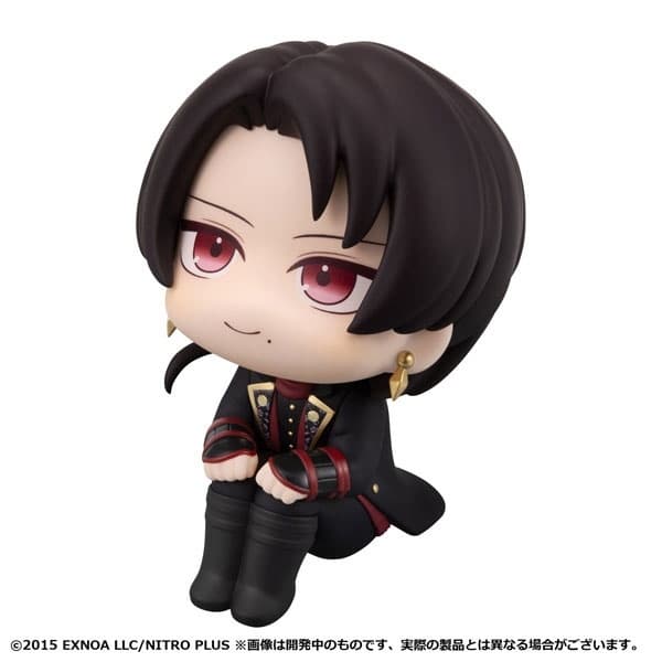 Figure image