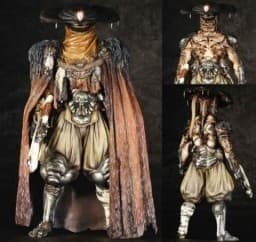 Zeiram - 1/6