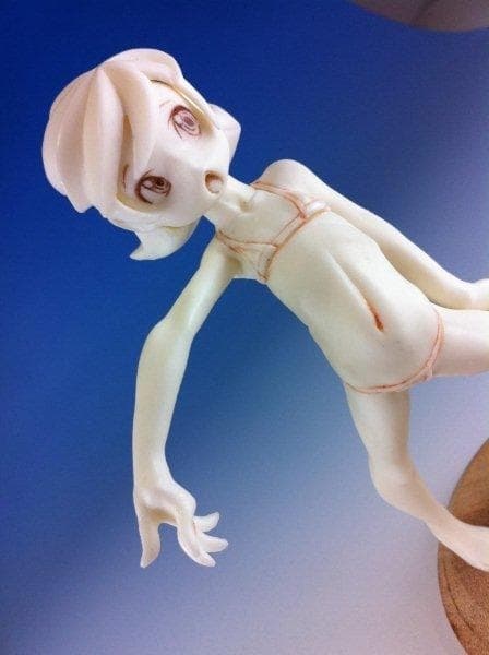 figure