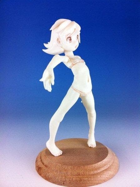 figure