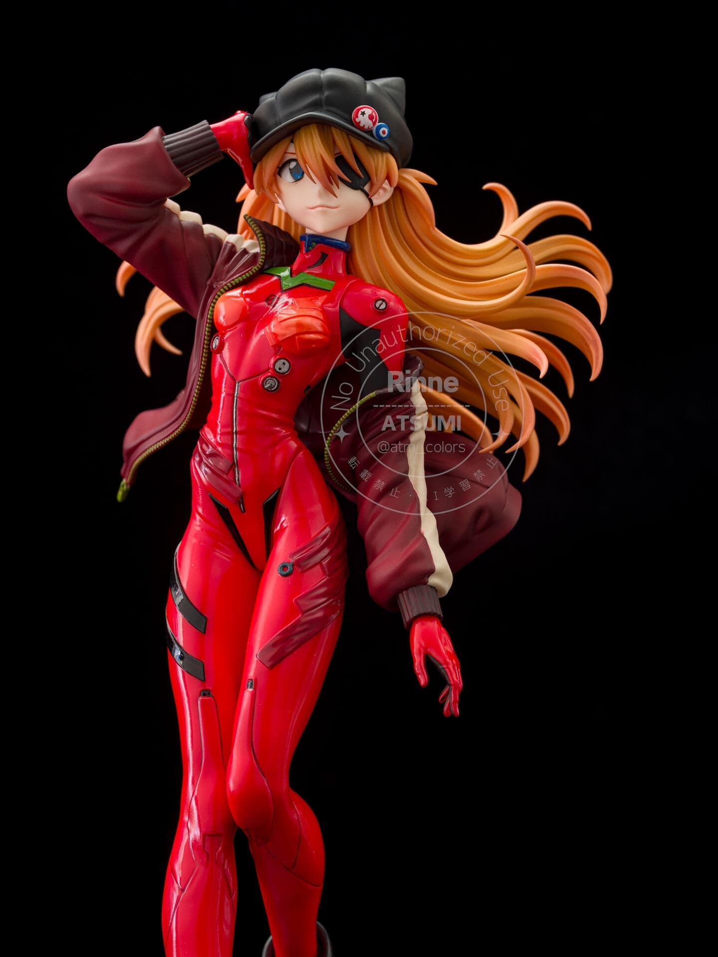 figure