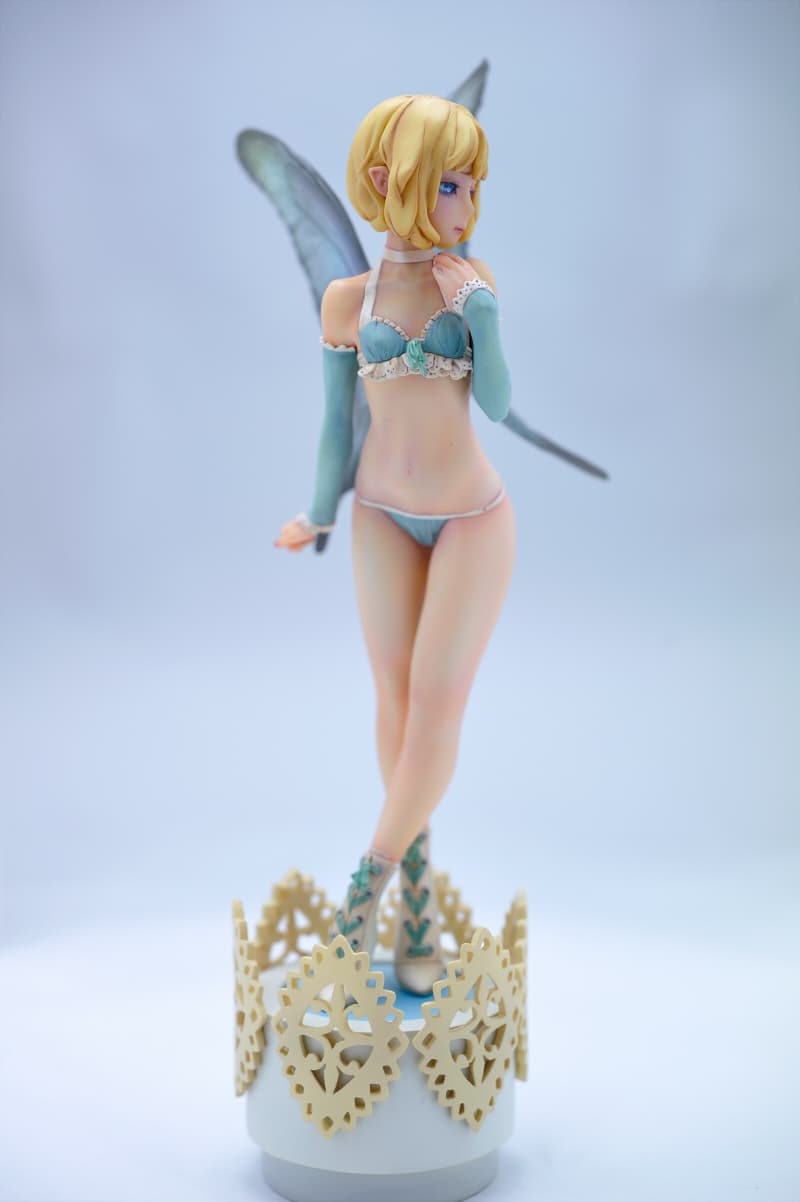 figure