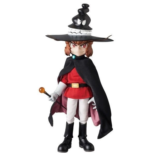 Dororon Enma-kun Meeramera - Enma-kun - Real Action Heroes