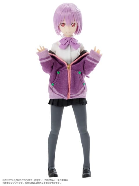 figure