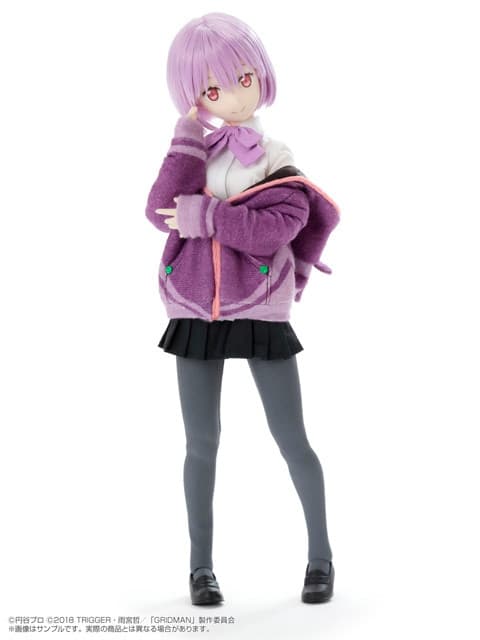 figure